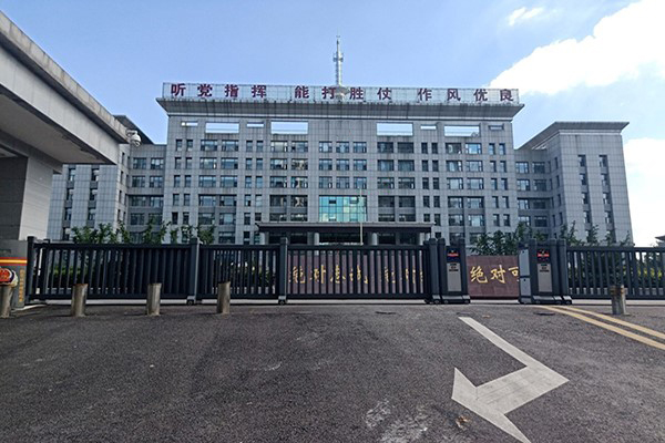 威可利商務(wù)直飲水設(shè)備，守護(hù)您的飲水安全健康！